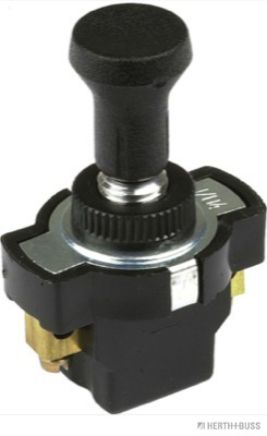 Schakelaar Herth+Buss Elparts 70590110