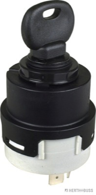 Herth+Buss Elparts Ontstekings-/ startschakelaar 70596034