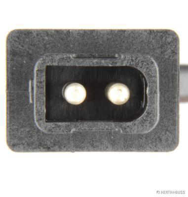 Herth+Buss Elparts Binnentemperatuur sensor 70605203