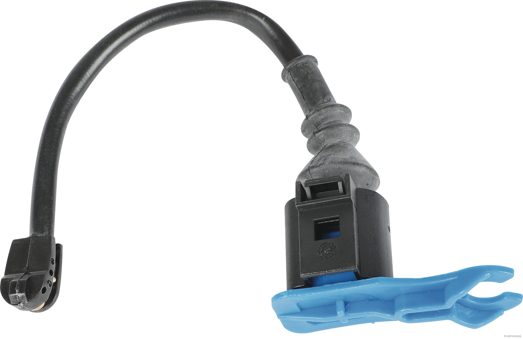 Herth+Buss Elparts Slijtage indicator 70608003