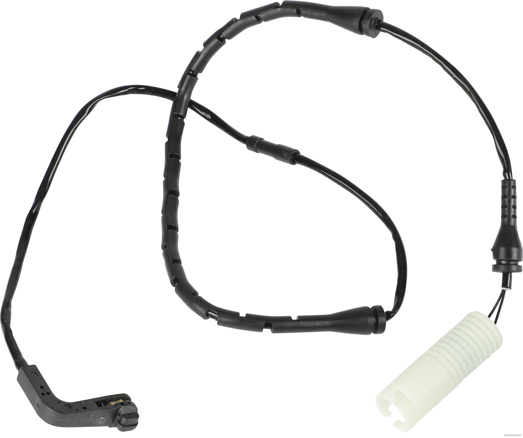 Herth+Buss Elparts Slijtage indicator 70608128