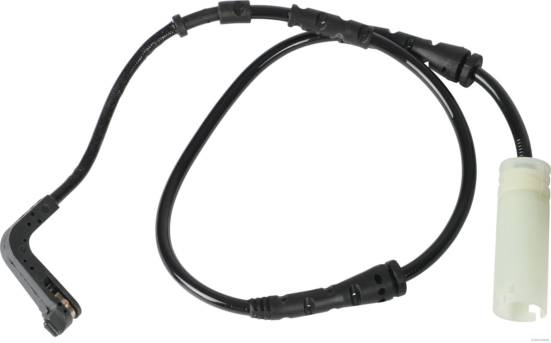 Herth+Buss Elparts Slijtage indicator 70608132