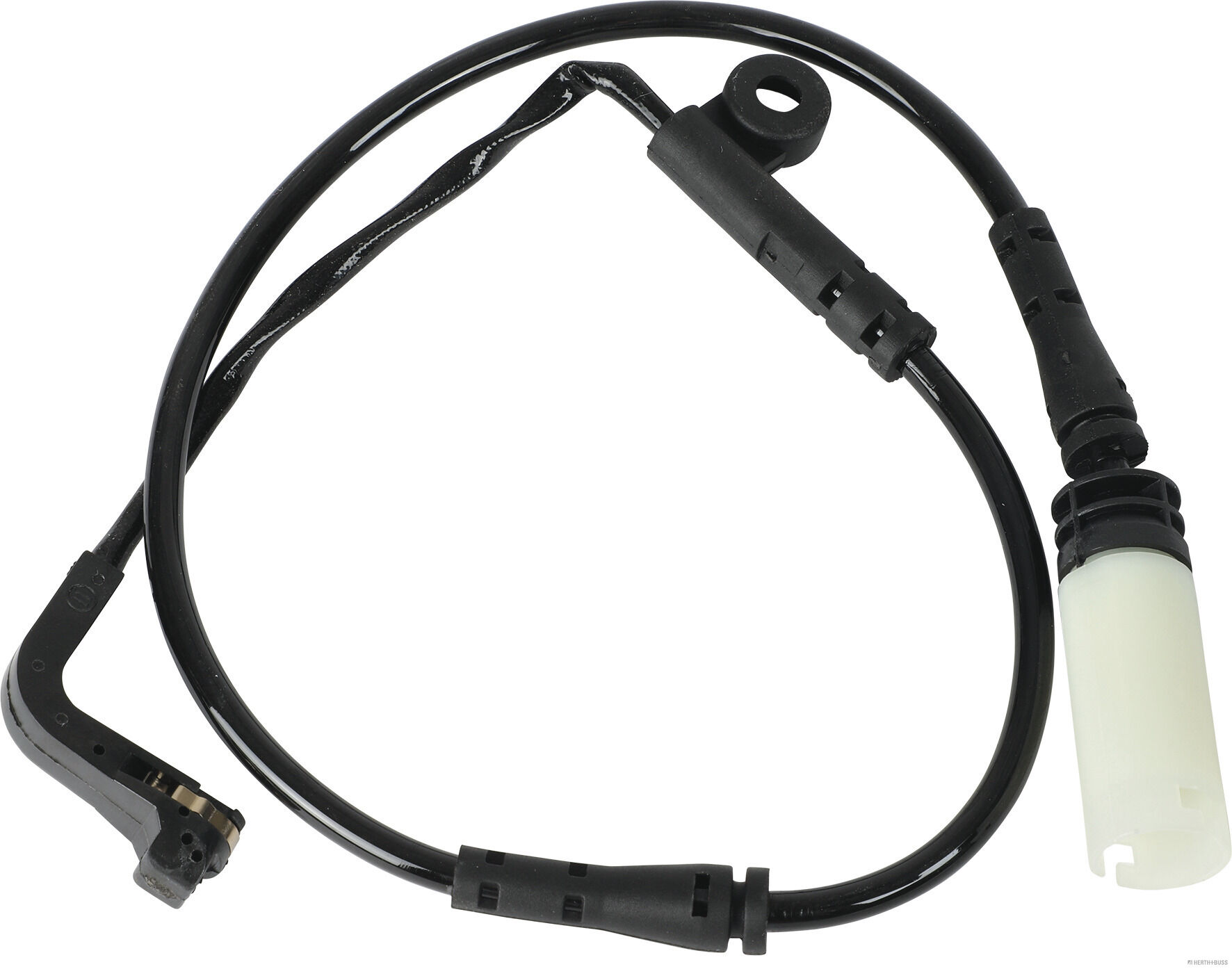 Herth+Buss Elparts Slijtage indicator 70608133