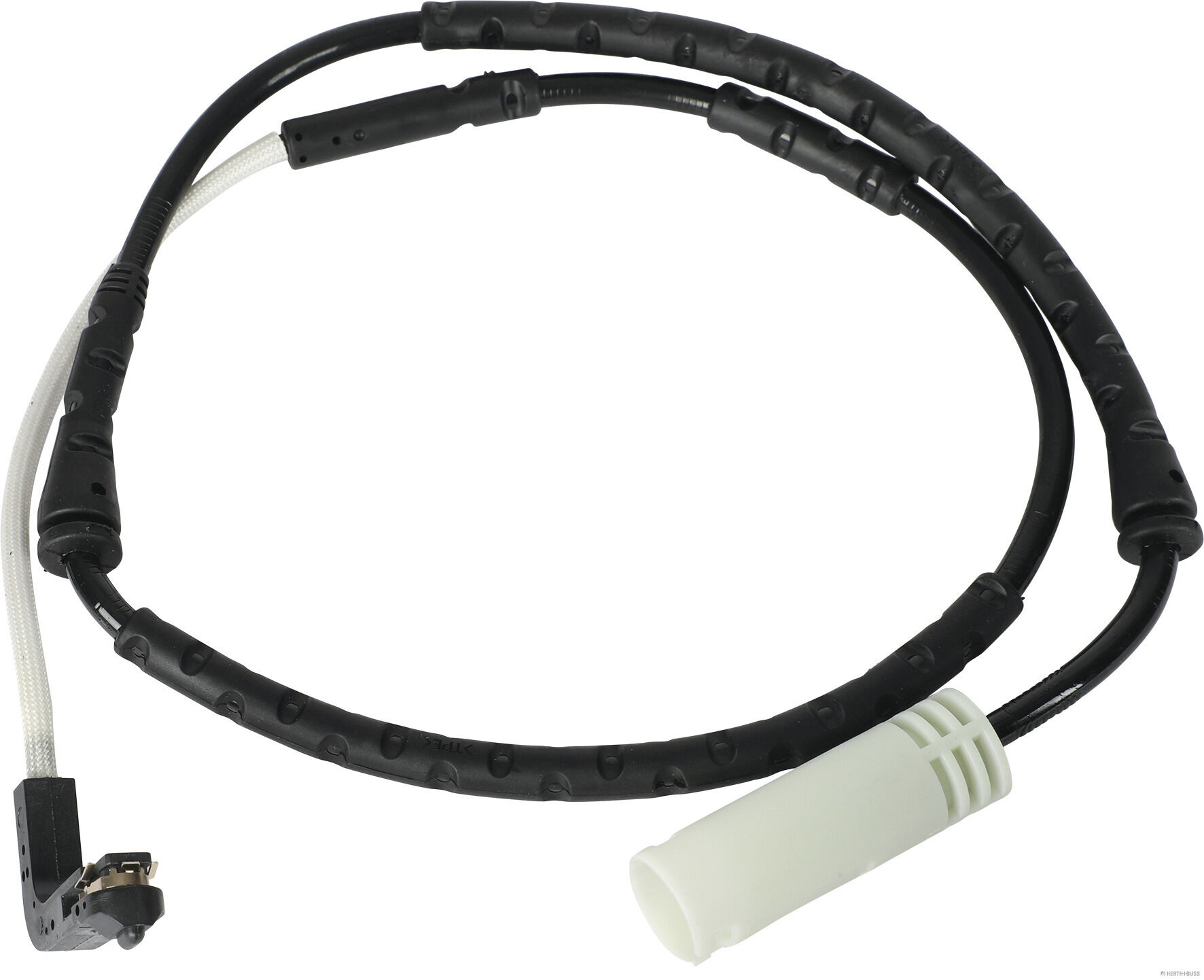 Herth+Buss Elparts Slijtage indicator 70608142