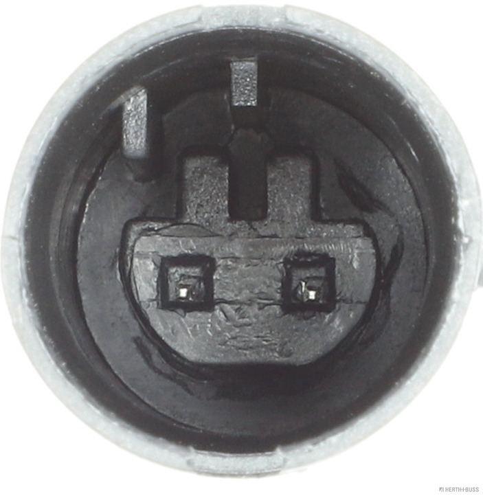 Herth+Buss Elparts Slijtage indicator 70608146