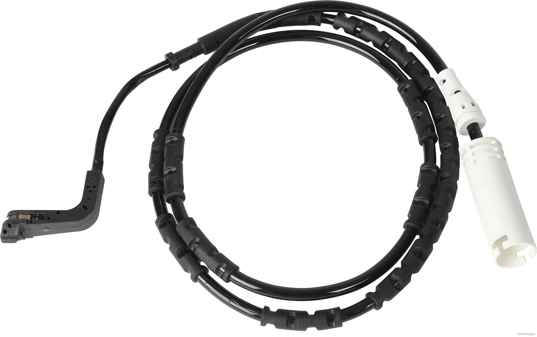 Herth+Buss Elparts Slijtage indicator 70608150