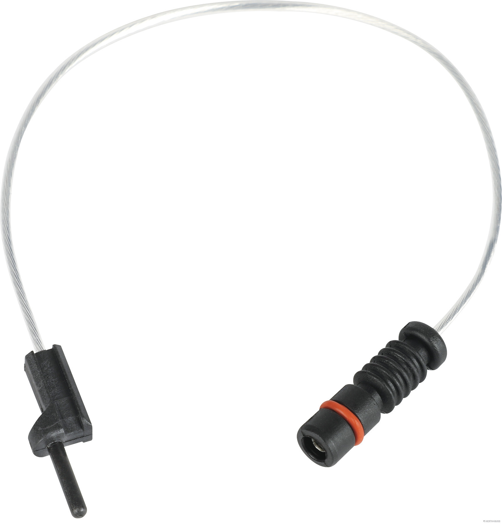 Herth+Buss Elparts Slijtage indicator 70608215