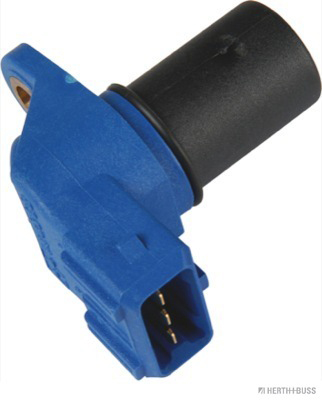 Nokkenas positiesensor Herth+Buss Elparts 70630022