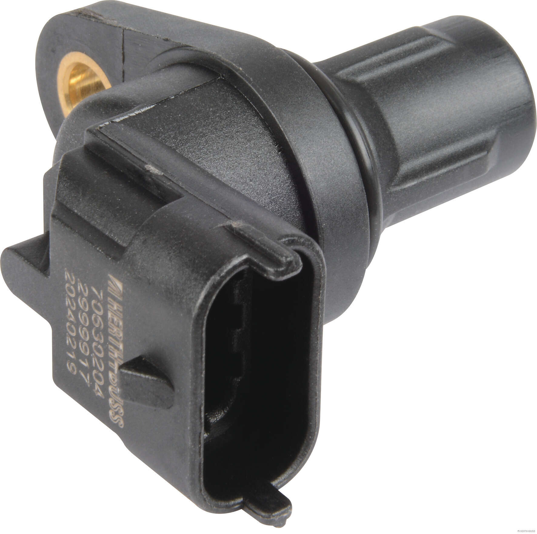 Herth+Buss Elparts Nokkenassensor 70630204