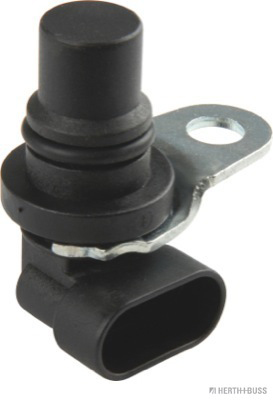 Nokkenas positiesensor Herth+Buss Elparts 70630400