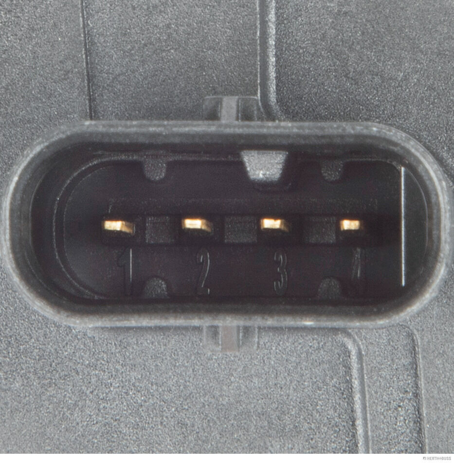 Herth+Buss Elparts Luchtmassameter 70640169