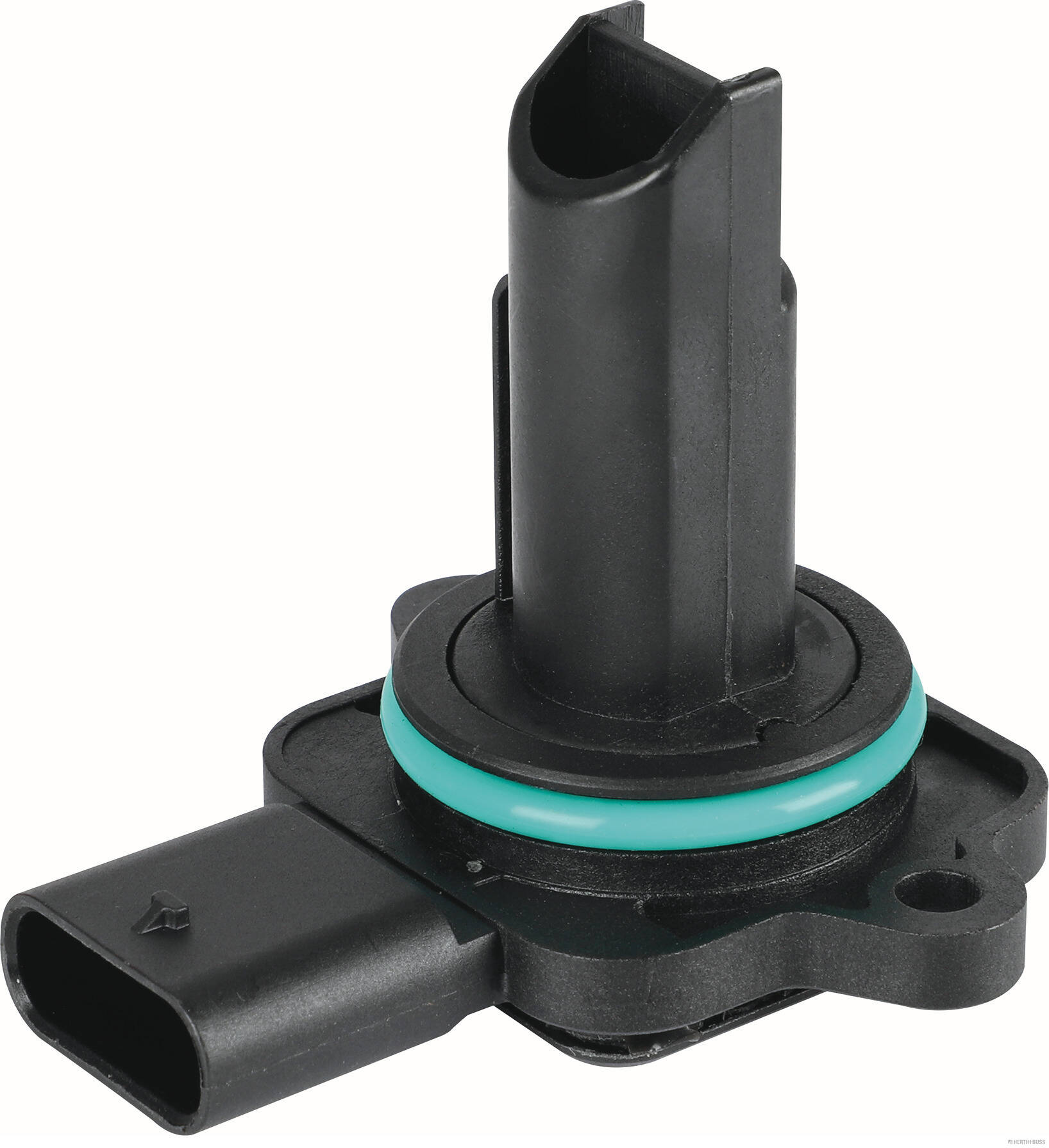 Herth+Buss Elparts Luchtmassameter 70640172