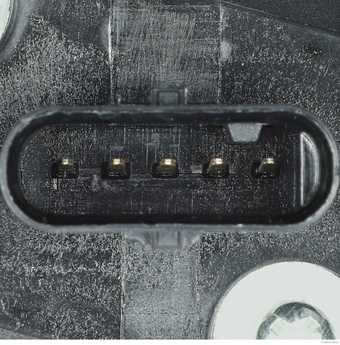 Herth+Buss Elparts Luchtmassameter 70640173