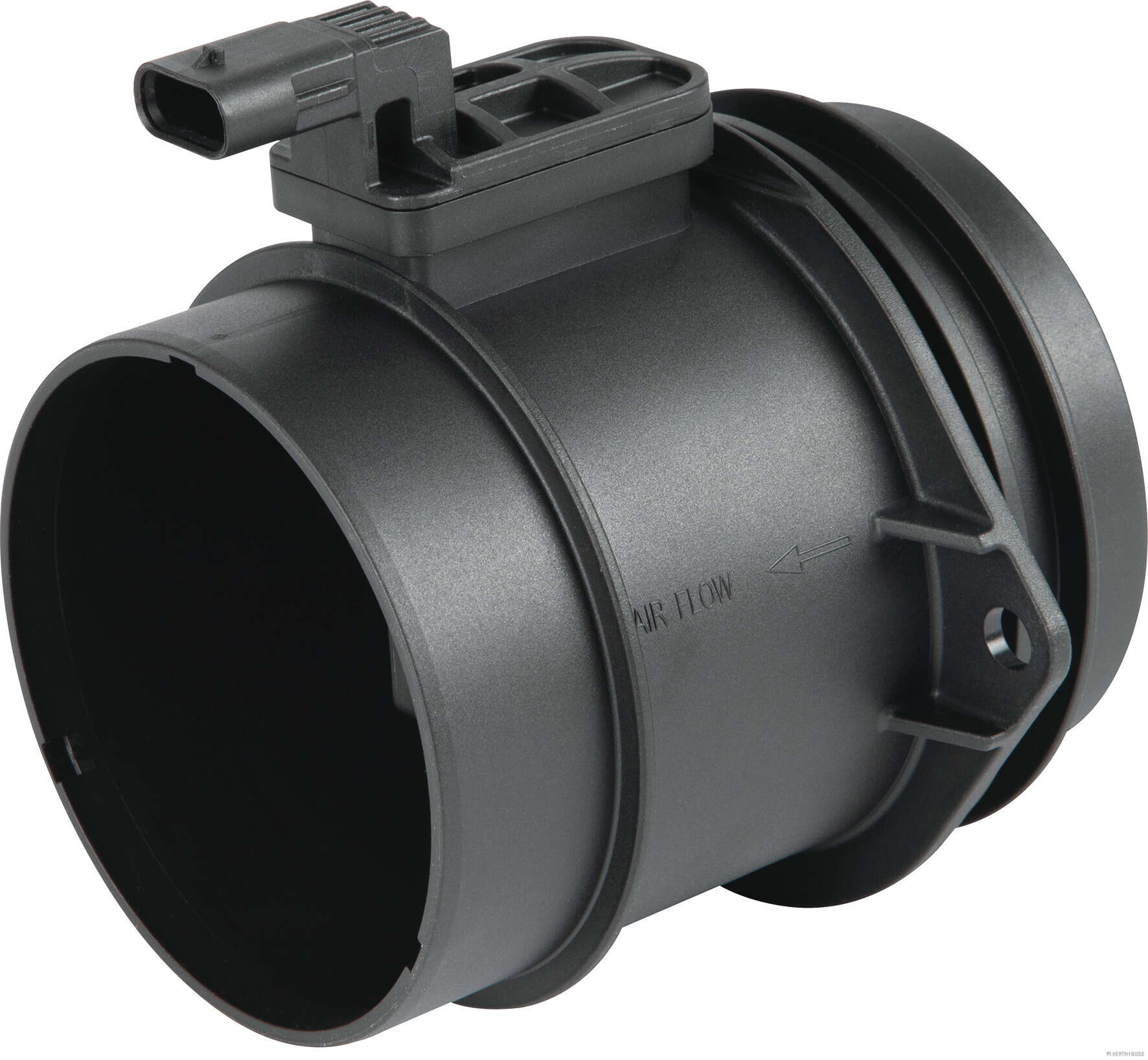 Herth+Buss Elparts Luchtmassameter 70640212