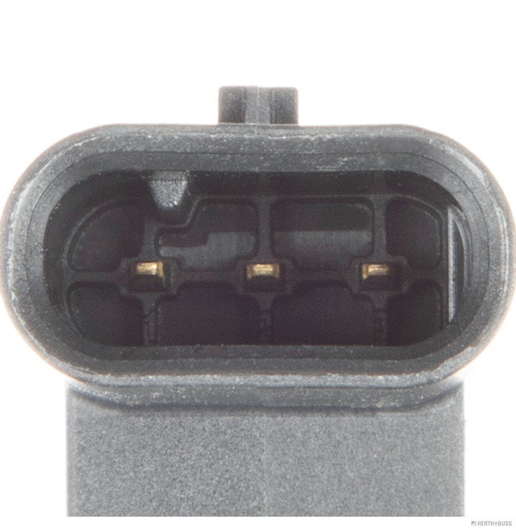 Herth+Buss Elparts Luchtmassameter 70640212