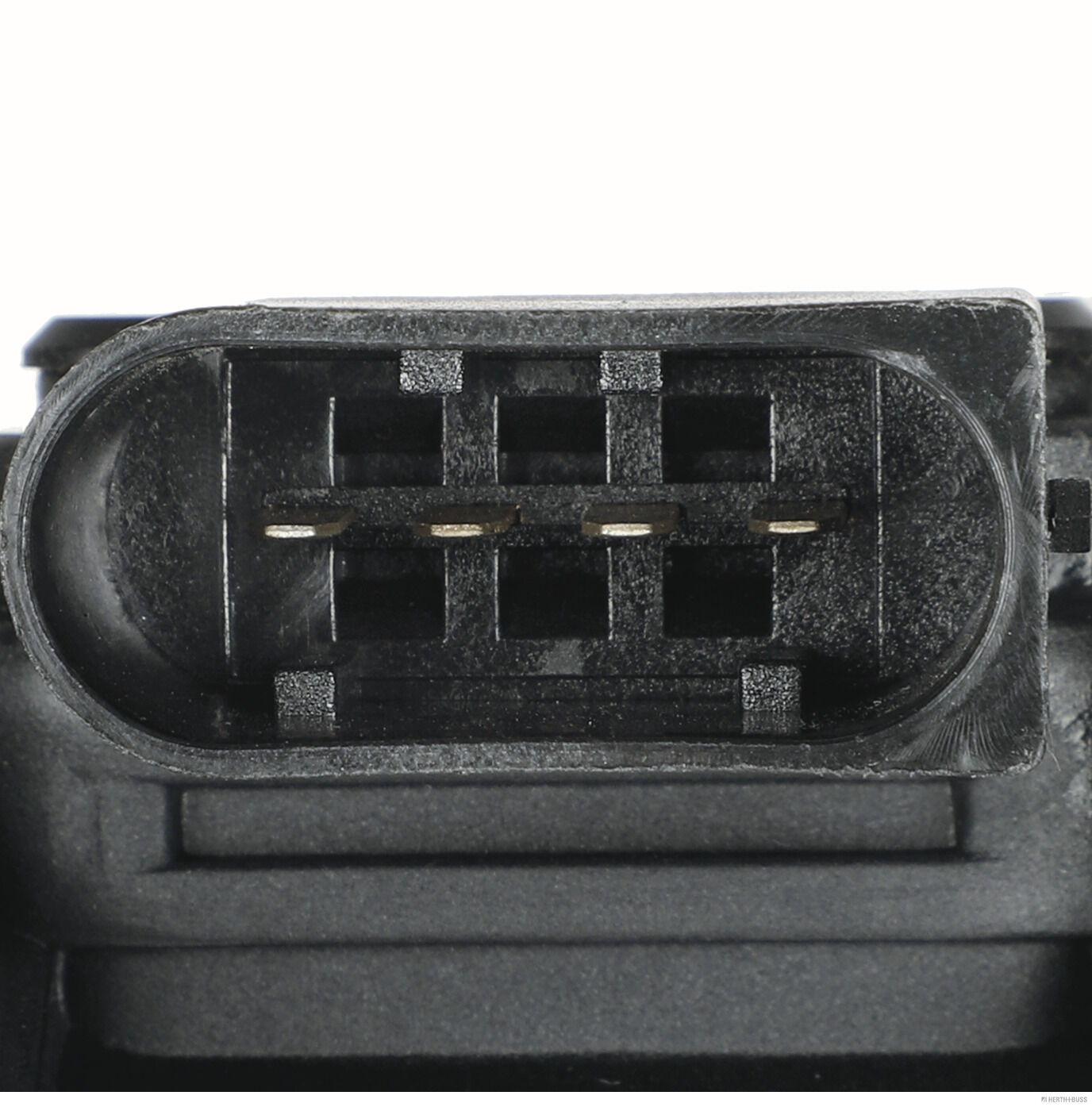 Herth+Buss Elparts Luchtmassameter 70640217