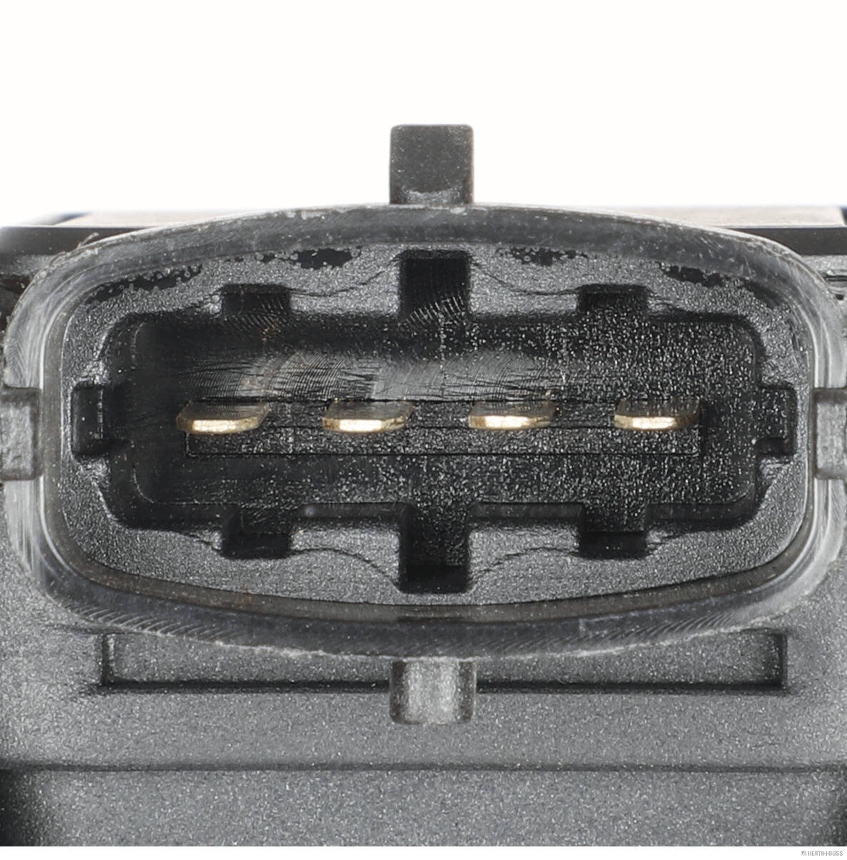 Herth+Buss Elparts Luchtmassameter 70640418