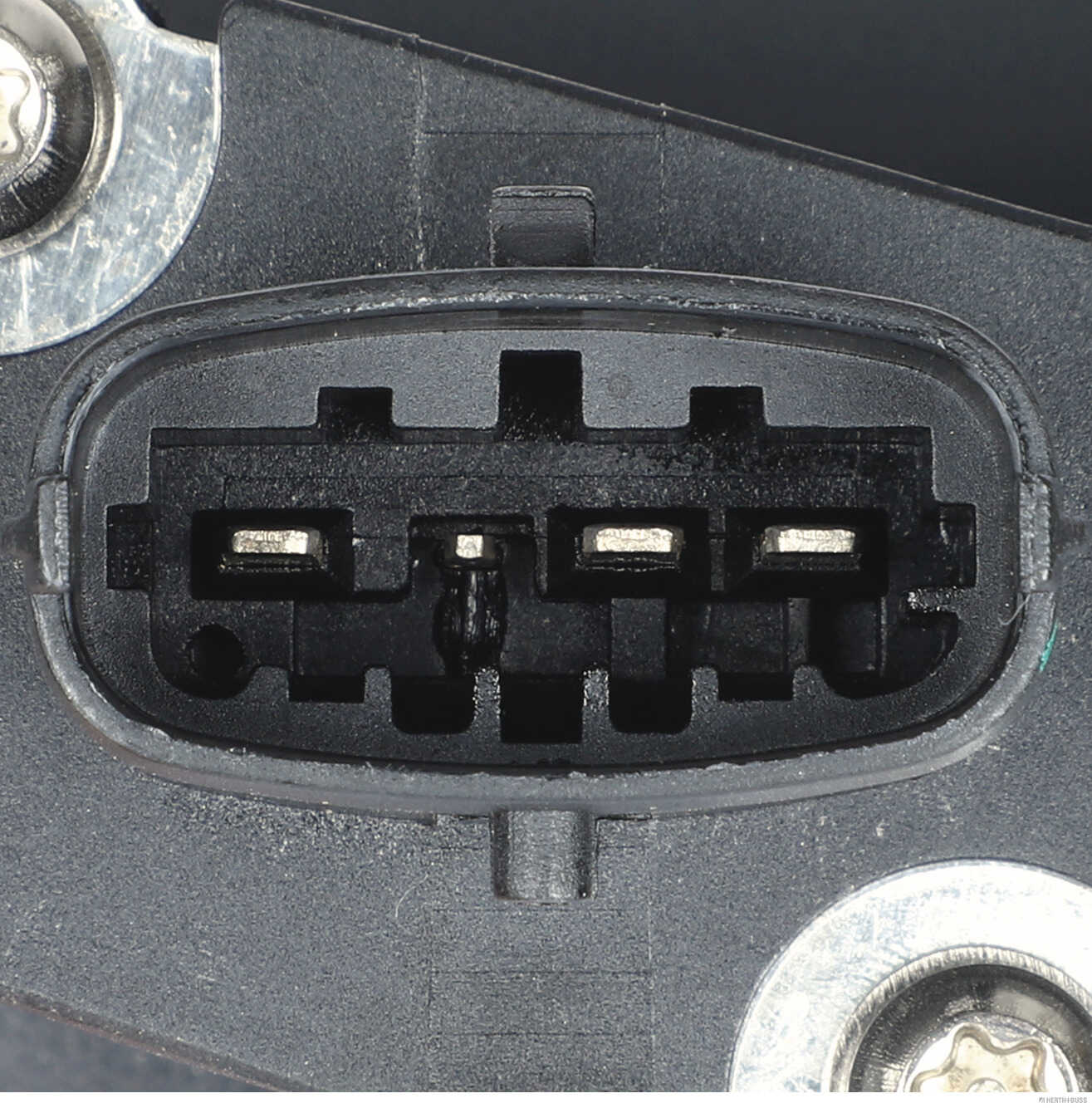 Herth+Buss Elparts Luchtmassameter 70640421