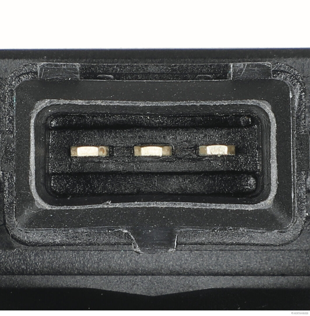 Herth+Buss Elparts Luchtmassameter 70640607