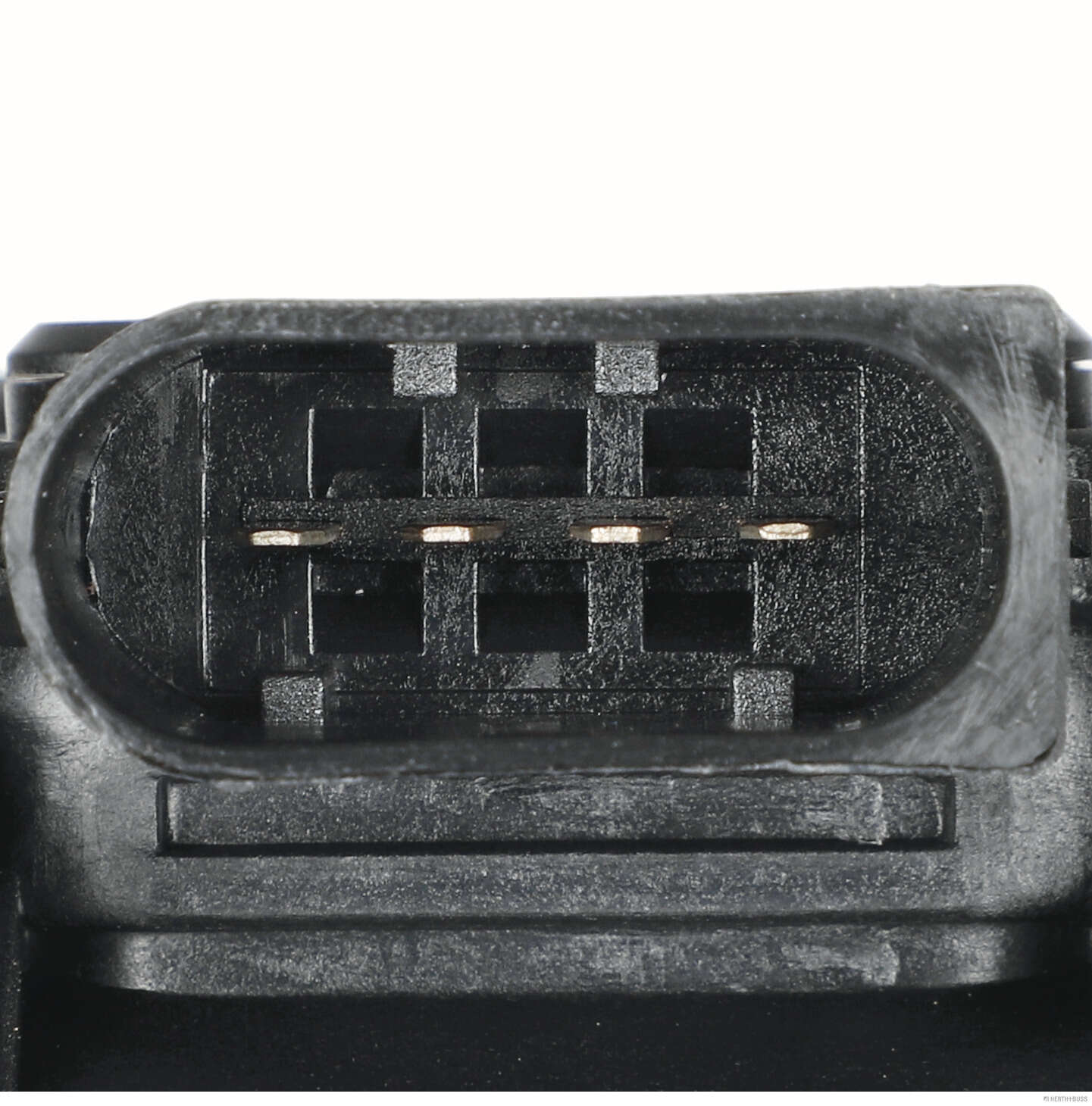 Herth+Buss Elparts Luchtmassameter 70640608