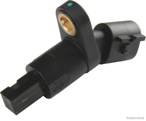 ABS sensor Herth+Buss Elparts 70660011