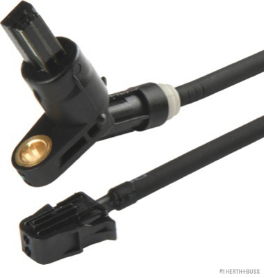 Herth+Buss Elparts ABS sensor 70660020