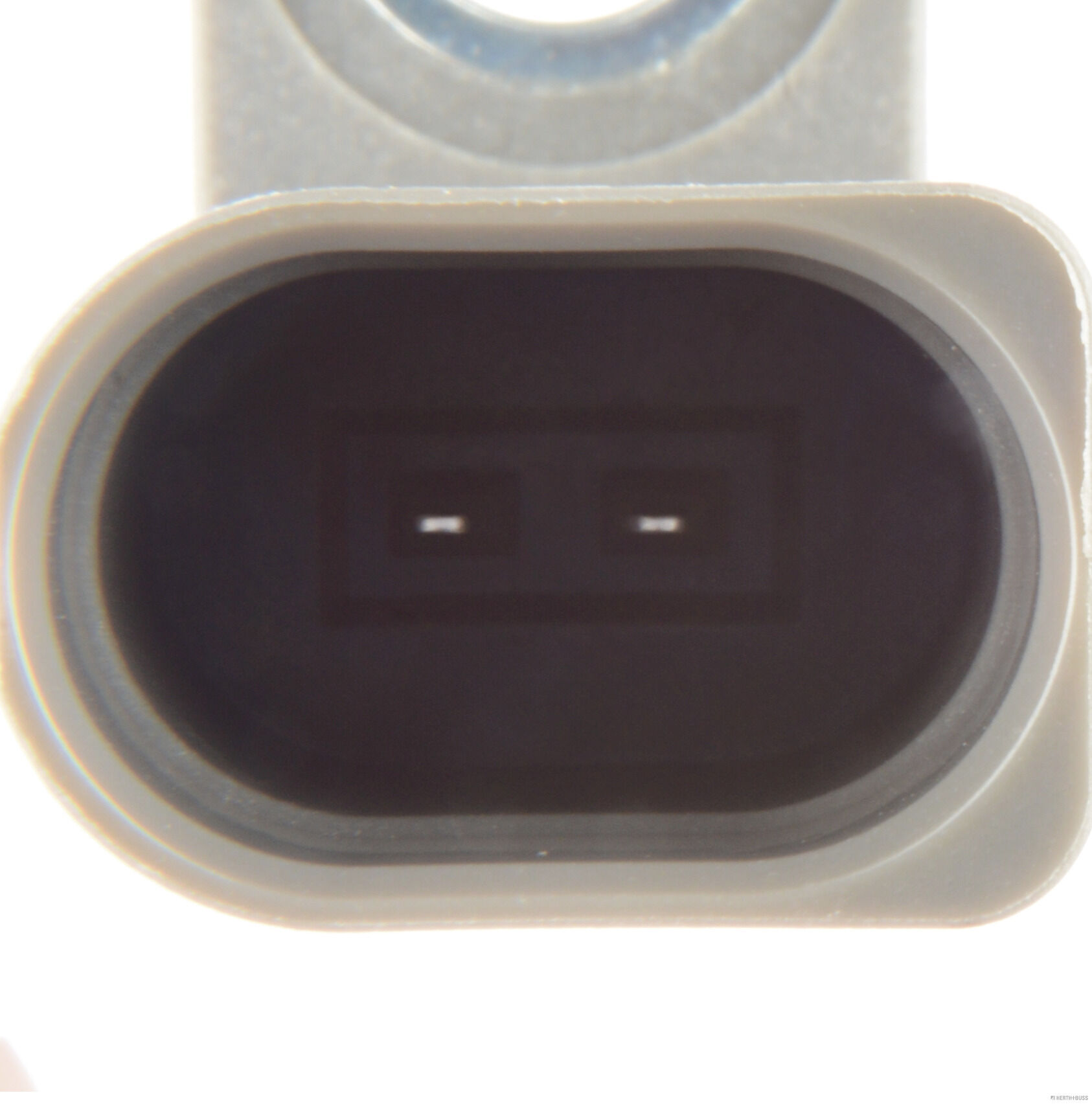 Herth+Buss Elparts ABS sensor 70660047