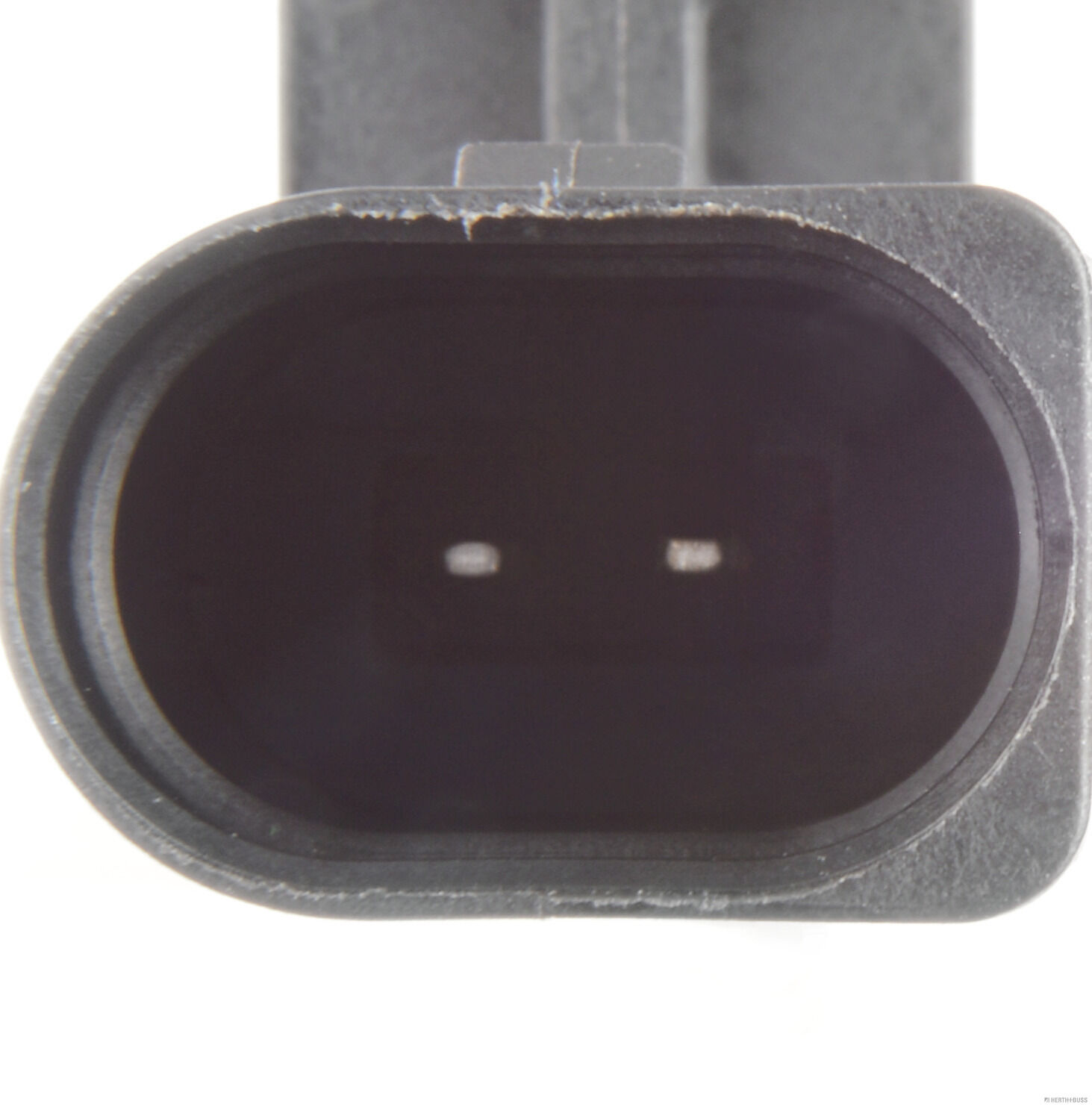 Herth+Buss Elparts ABS sensor 70660048