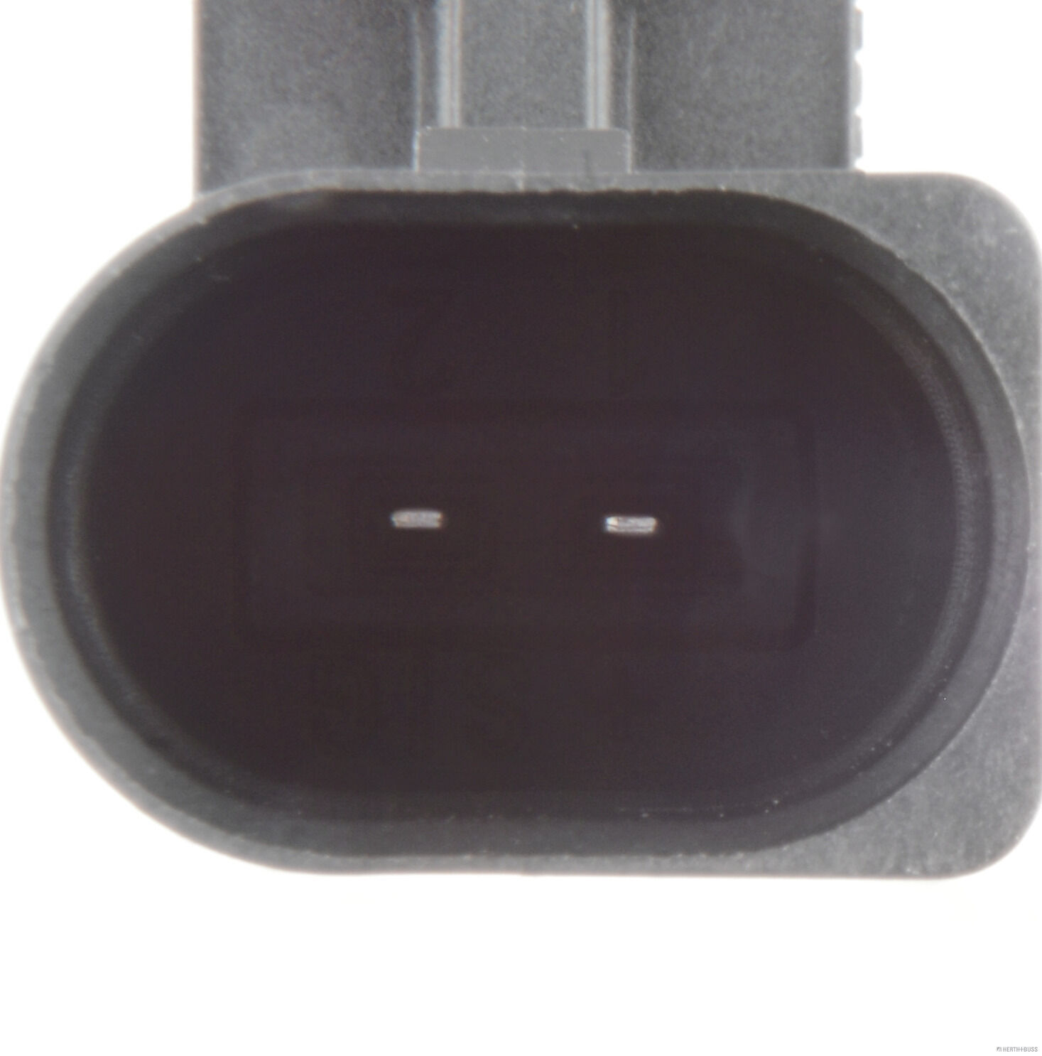 Herth+Buss Elparts ABS sensor 70660049