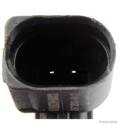 Herth+Buss Elparts ABS sensor 70660051