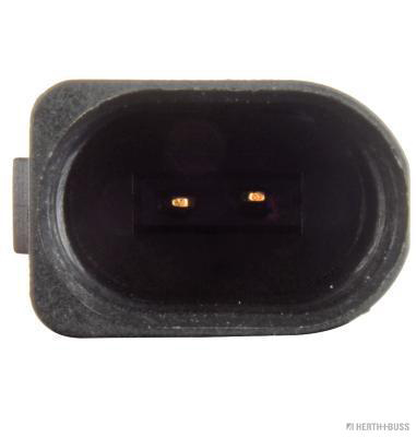 Herth+Buss Elparts ABS sensor 70660052