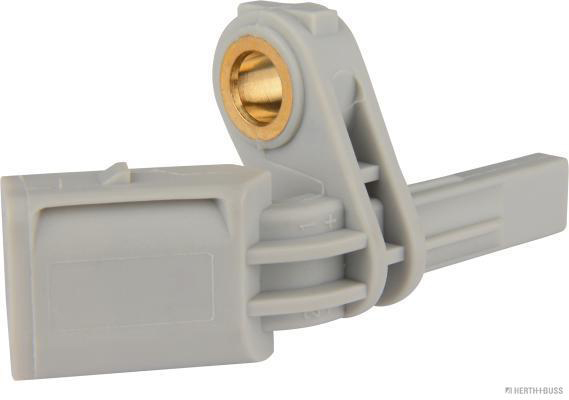 Herth+Buss Elparts ABS sensor 70660053