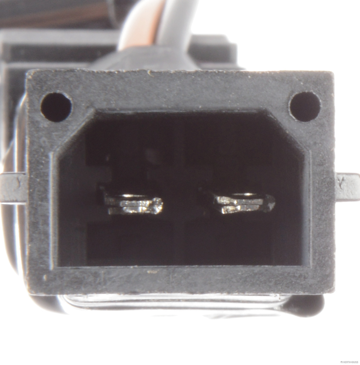 Herth+Buss Elparts ABS sensor 70660055