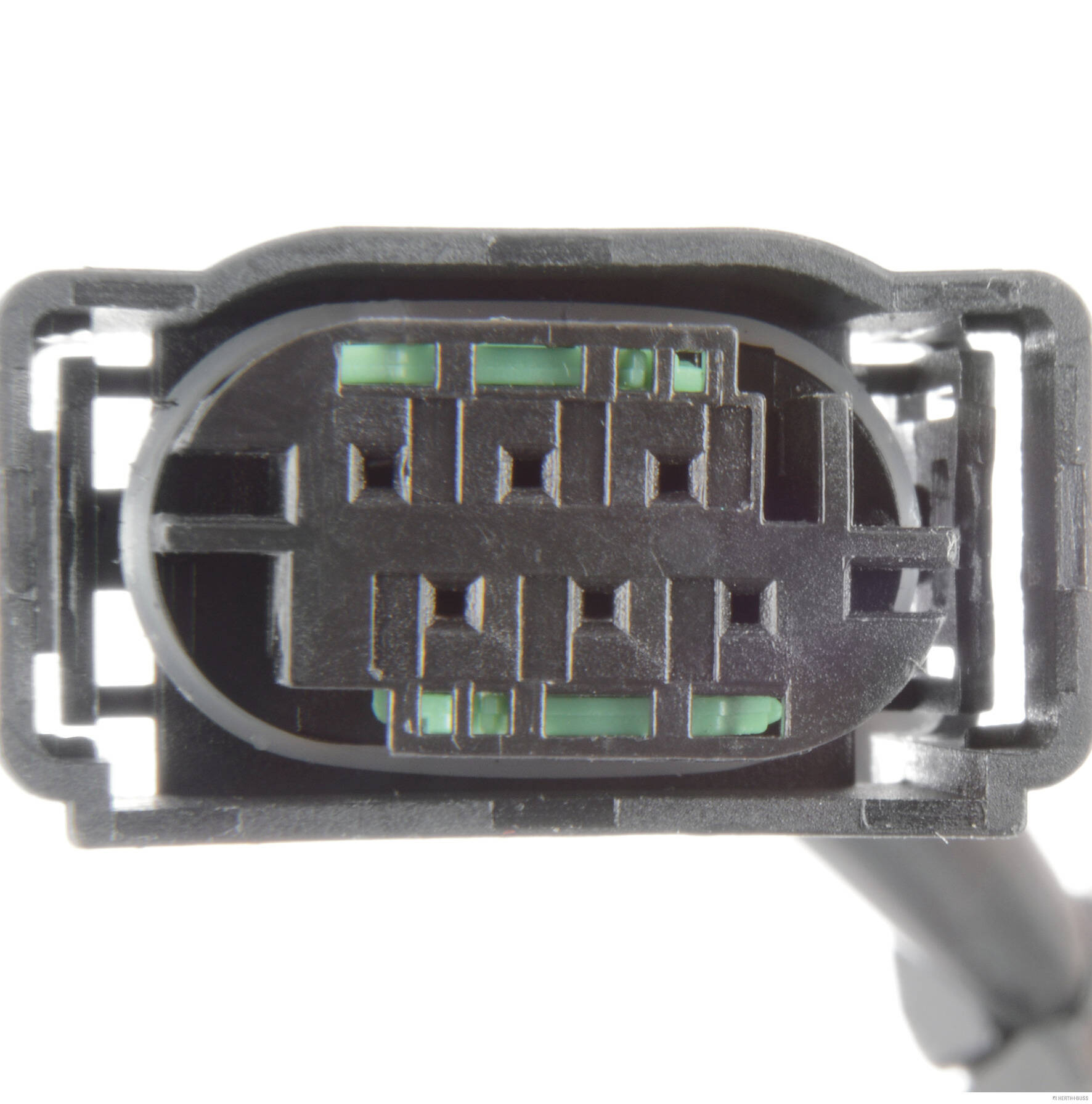 Herth+Buss Elparts ABS sensor 70660055