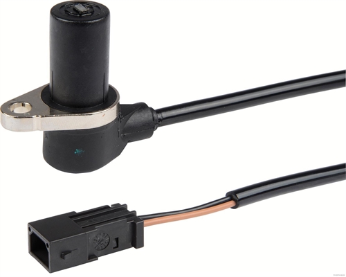 Herth+Buss Elparts ABS sensor 70660062