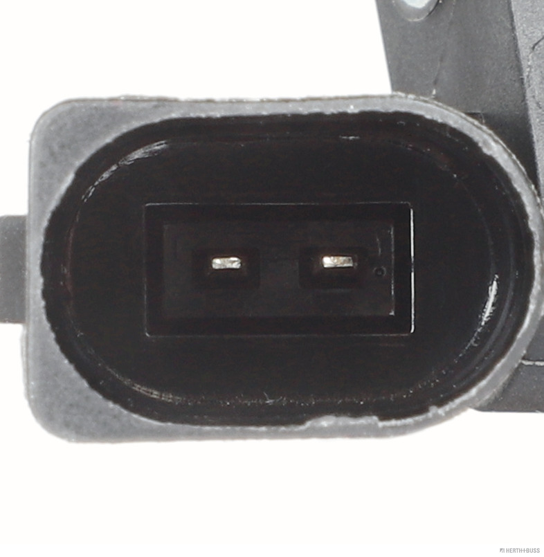 Herth+Buss Elparts Wielsnelheidssensor 70660070