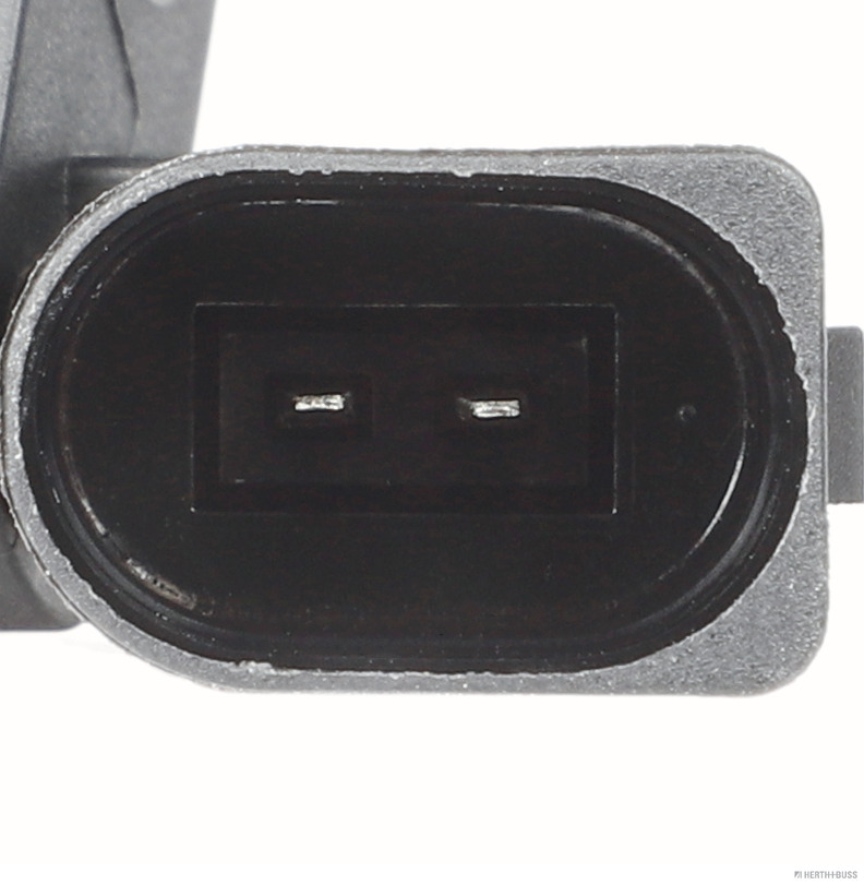 Herth+Buss Elparts Wielsnelheidssensor 70660071