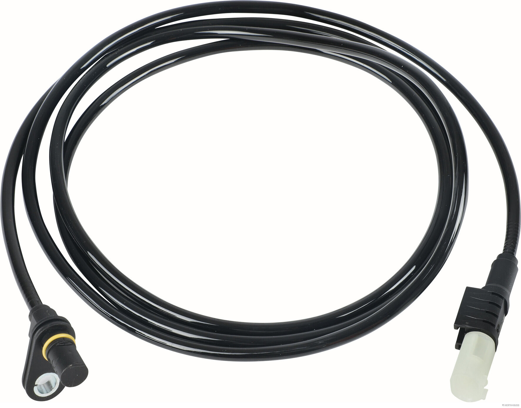 Herth+Buss Elparts Wielsnelheidssensor 70660072