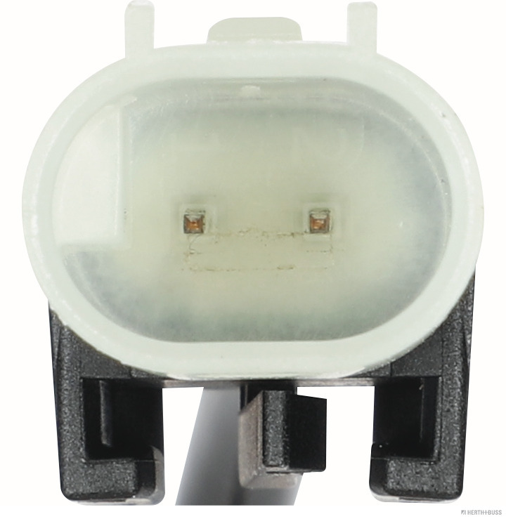 Herth+Buss Elparts Wielsnelheidssensor 70660072