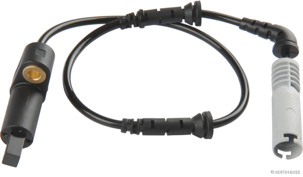 ABS sensor Herth+Buss Elparts 70660103