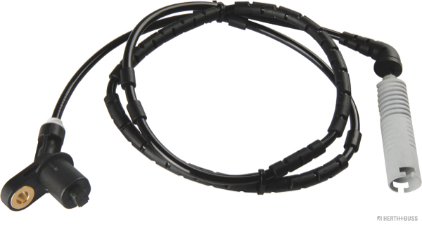 ABS sensor Herth+Buss Elparts 70660104