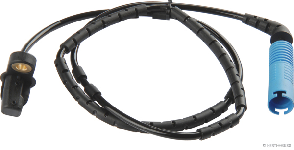 ABS sensor Herth+Buss Elparts 70660107