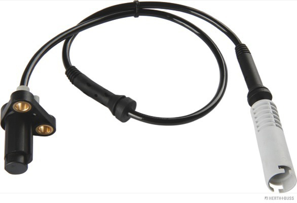 ABS sensor Herth+Buss Elparts 70660108