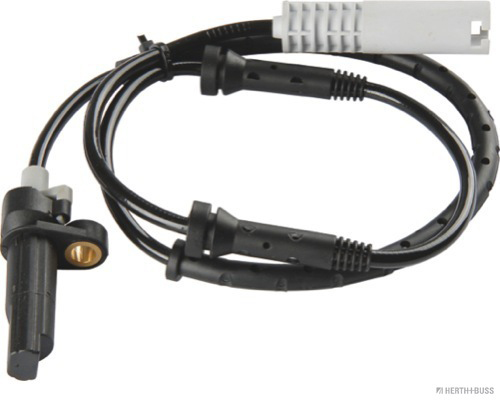 ABS sensor Herth+Buss Elparts 70660110