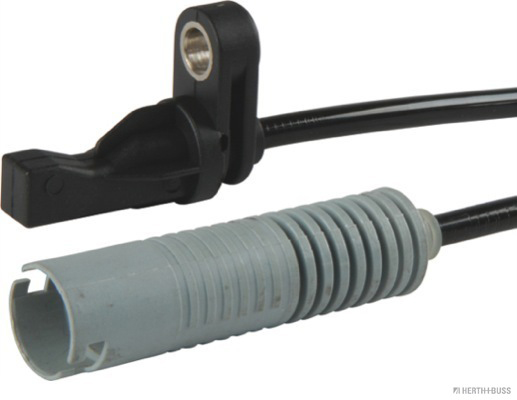 Herth+Buss Elparts ABS sensor 70660113