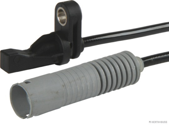 Herth+Buss Elparts ABS sensor 70660114