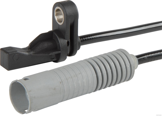 ABS sensor Herth+Buss Elparts 70660114