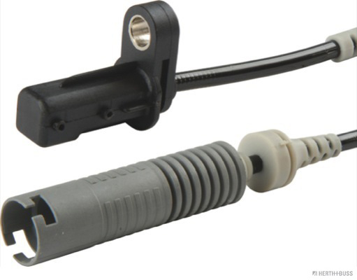 Herth+Buss Elparts ABS sensor 70660121