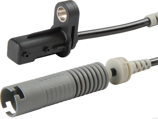 ABS sensor Herth+Buss Elparts 70660121