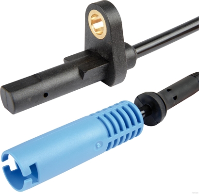 ABS sensor Herth+Buss Elparts 70660123